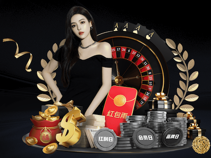 世界杯投彩 探讨塑胶跑道材料在运动中心的多样化应用