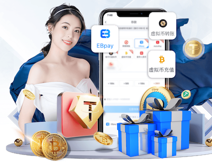 2026世界杯指定网站 标准单杠与普通单杠:谁更适合你?