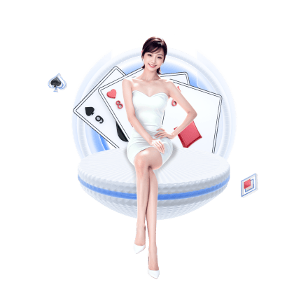 2026世界杯官网 双人秋千:享受秋日阳光与爱的荡漾。