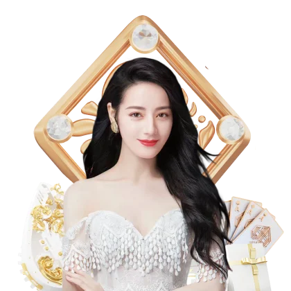世界杯投彩 室外乒乓球台边框的厚度