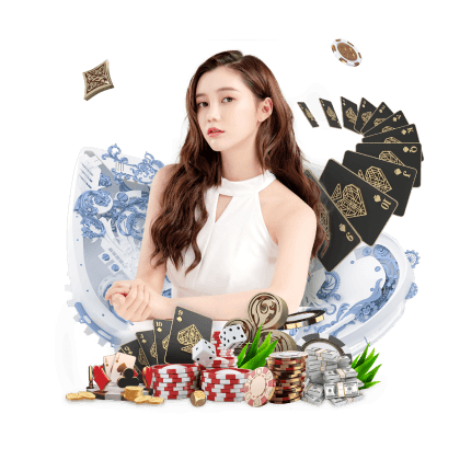 亚博体育 乒乓球台如何提高反应速度- 准确精准的发球与接发球技巧！
