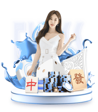 亚博体育 乒乓球台斜角多长多宽