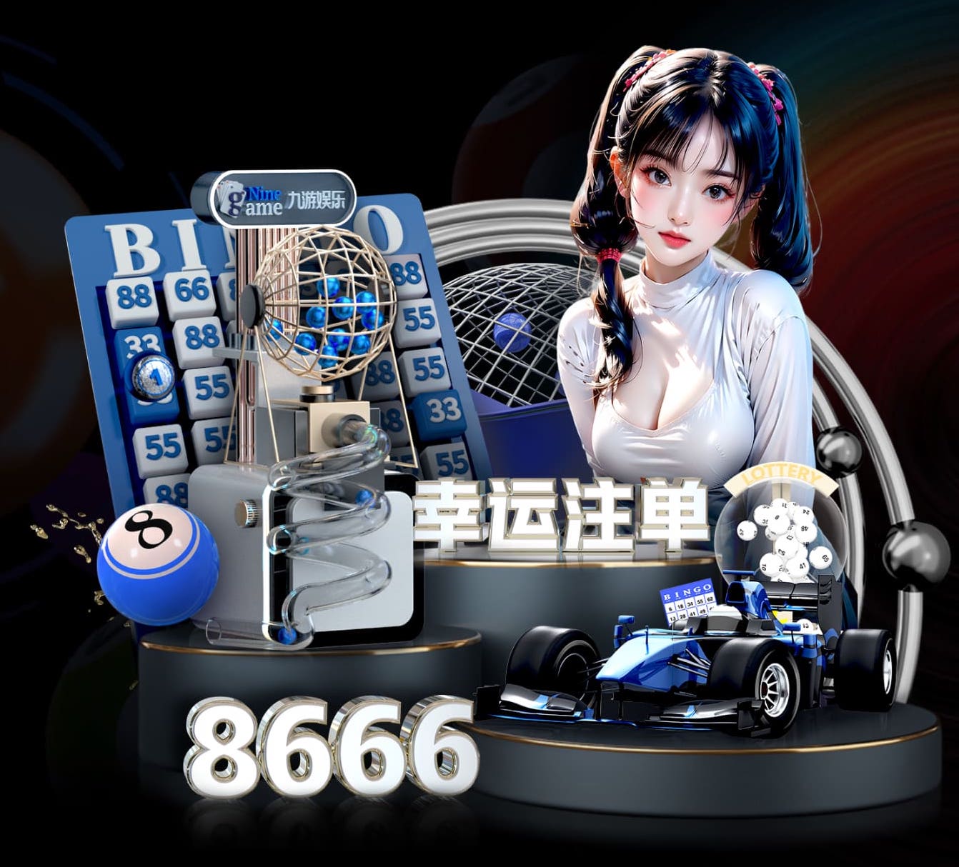 亚博体育 室内健身后胸口疼